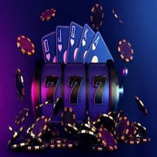 052bet