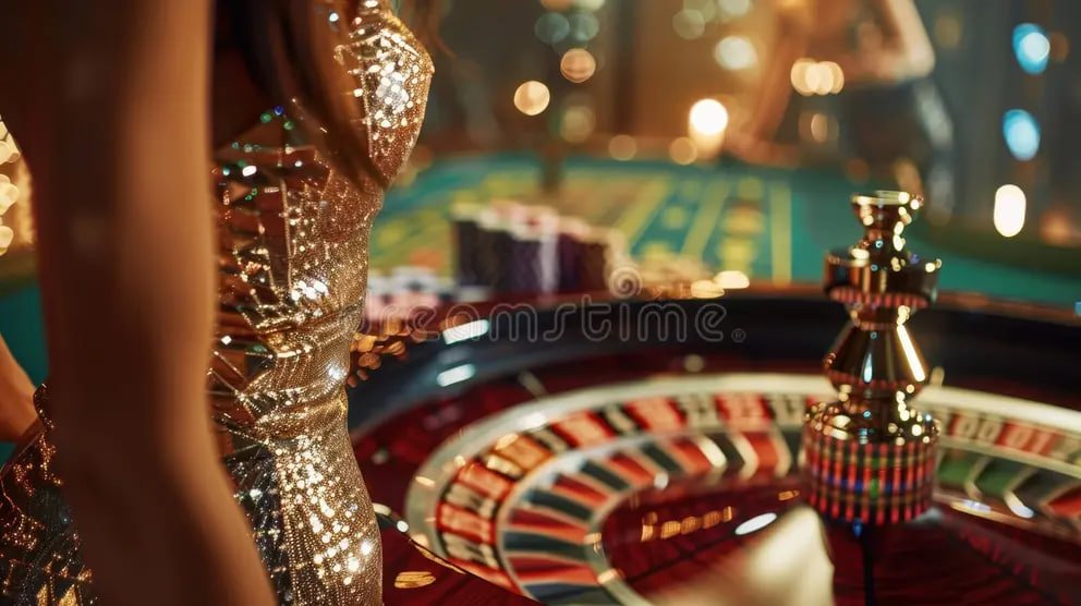 052bet
