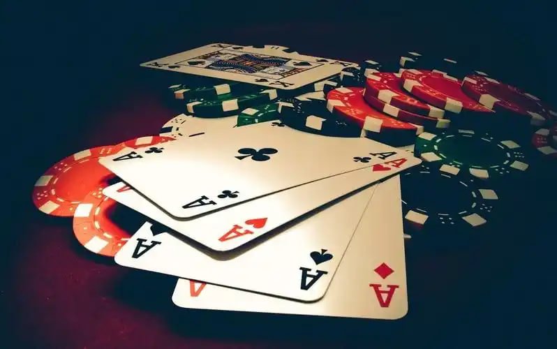 052bet
