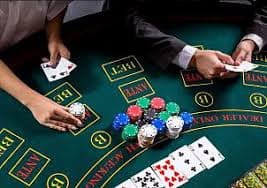 052bet