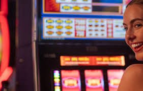 052bet