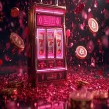 052bet