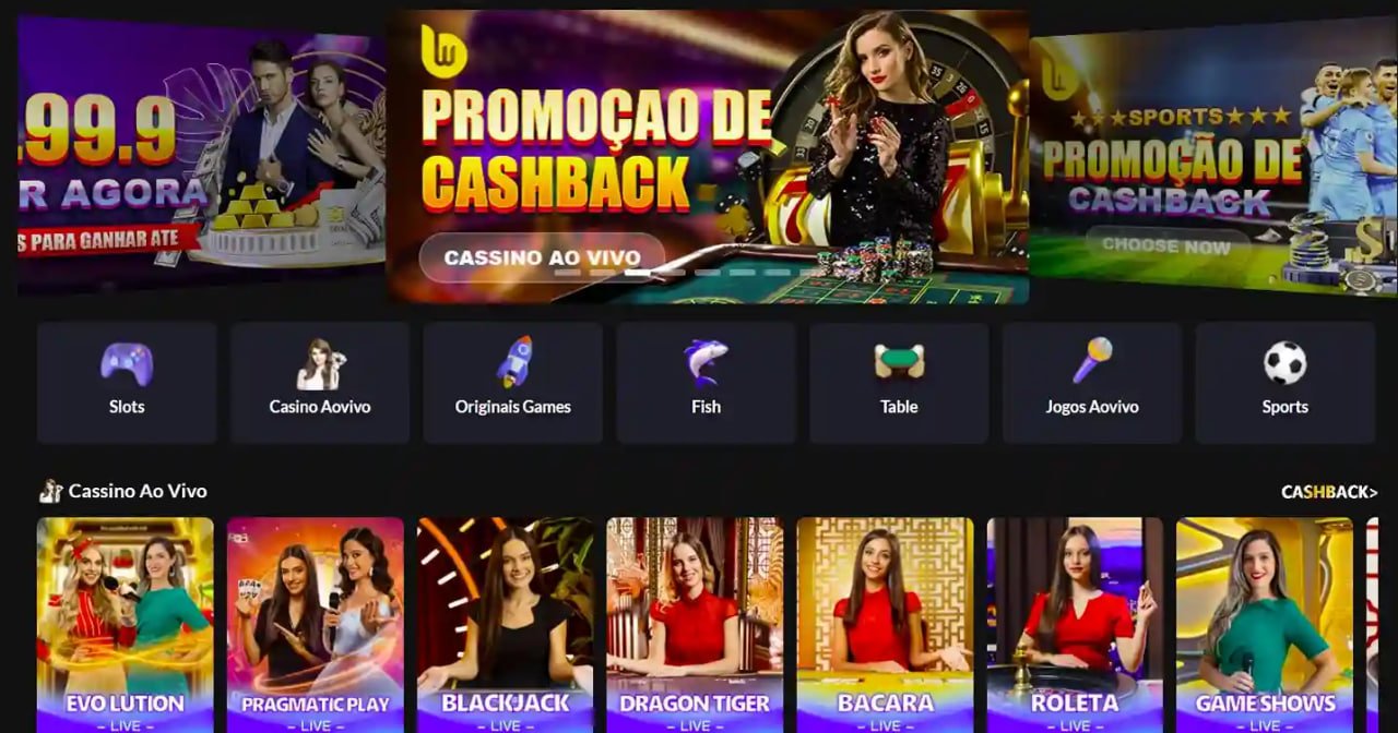 052bet
