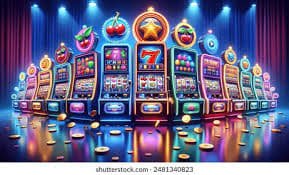 052bet