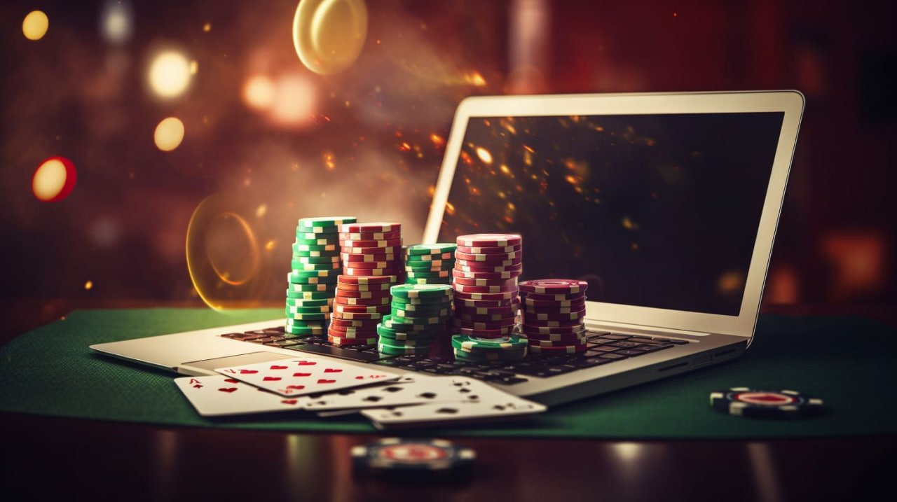 052bet