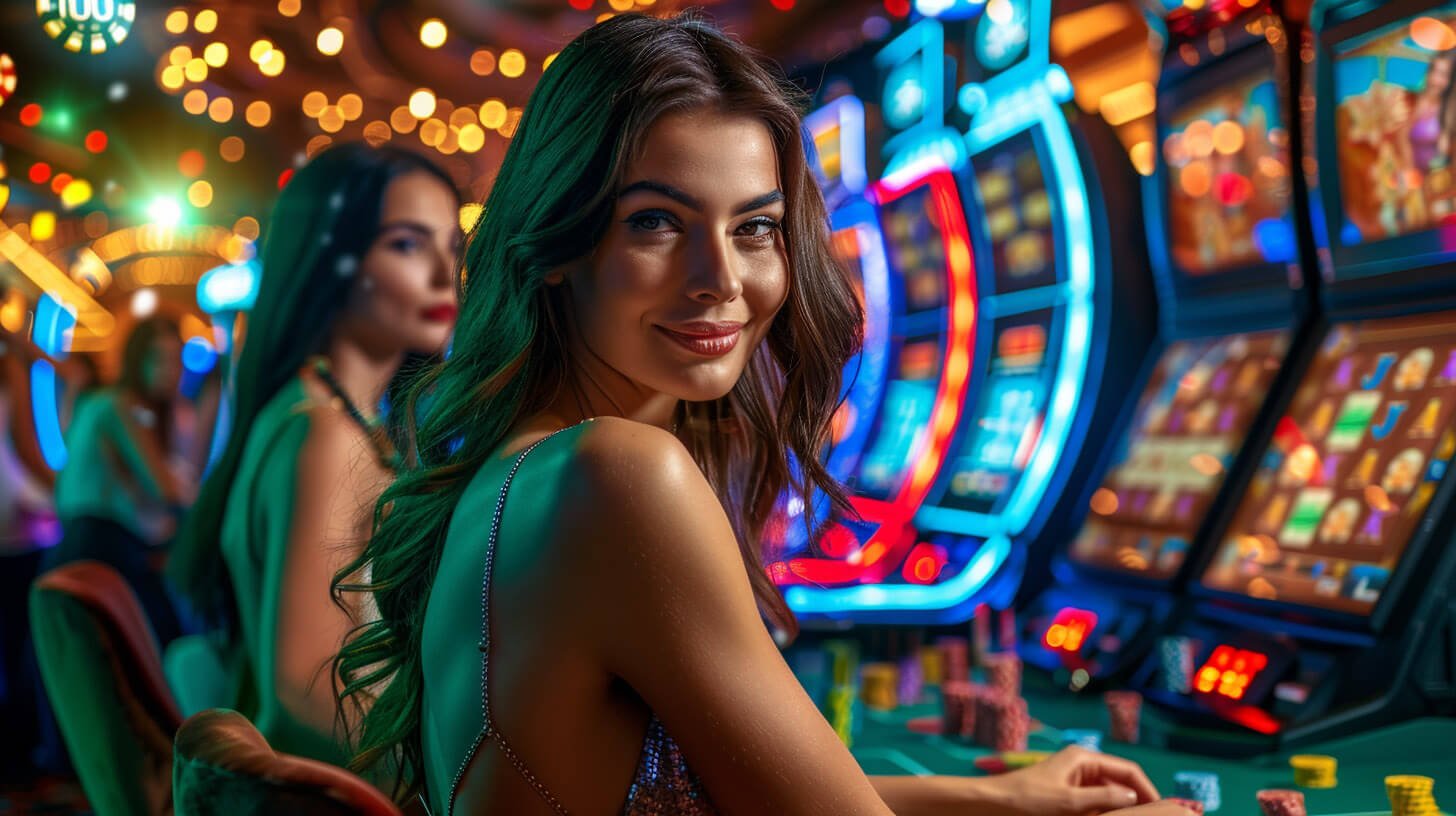 052bet