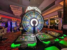052bet