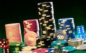 052bet