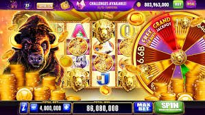 052bet
