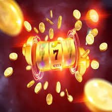 052bet