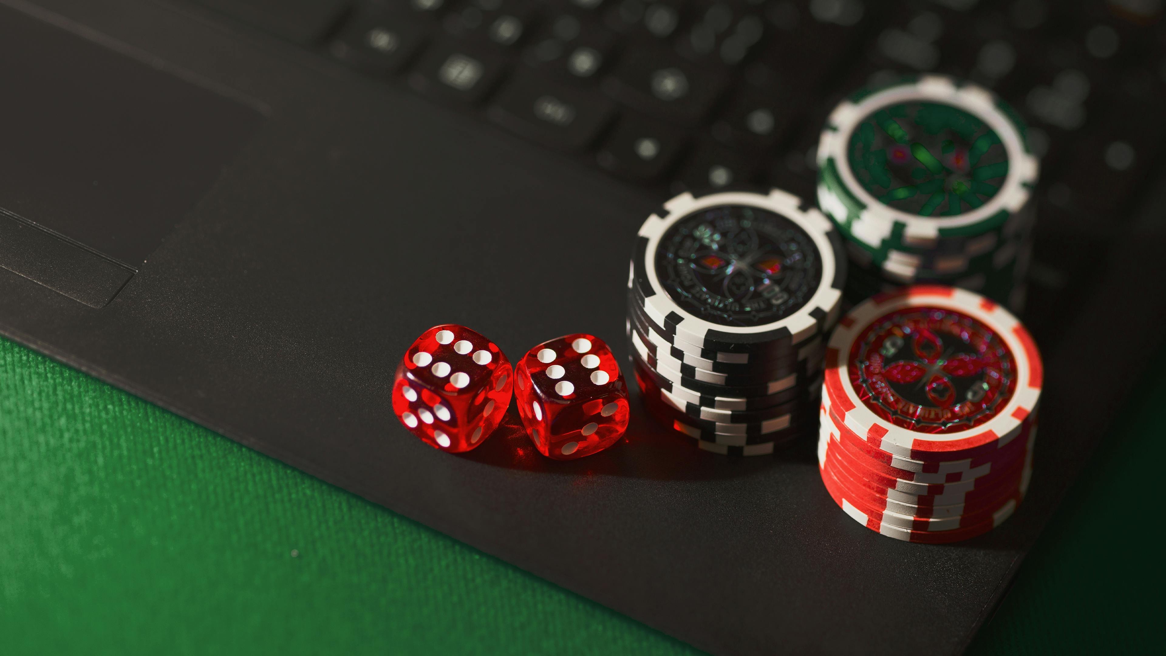 052bet